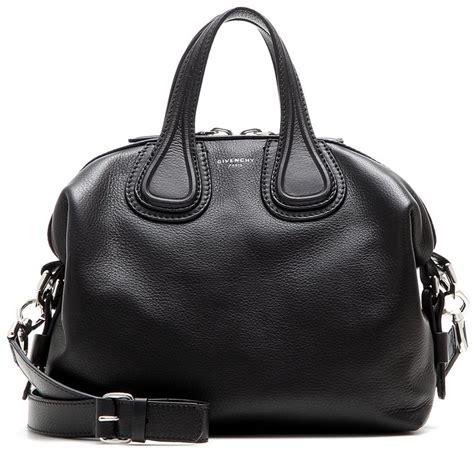 givenchy black red backpack|Givenchy clutch bag price.